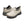 Load image into Gallery viewer, Bogs 73580 Women's Spruce Slip On
