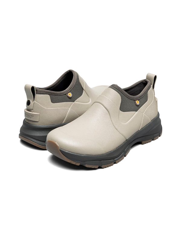 Bogs 73580 Women's Spruce Slip On
