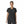 Load image into Gallery viewer, Carhartt Scrubs C13410 CCX Women&#39;s Tuck-In Top
