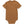 Load image into Gallery viewer, Carhartt Kids CA5004 Short Sleeve Pocket Bodysuit
