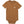 Load image into Gallery viewer, Carhartt Kids CA5004 Short Sleeve Pocket Bodysuit
