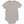 Load image into Gallery viewer, Carhartt Kids CA5004 Short Sleeve Pocket Bodysuit
