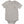 Load image into Gallery viewer, Carhartt Kids CA5004 Short Sleeve Pocket Bodysuit
