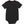 Load image into Gallery viewer, Carhartt Kids CA5004 Short Sleeve Pocket Bodysuit
