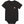 Load image into Gallery viewer, Carhartt Kids CA5004 Short Sleeve Pocket Bodysuit
