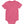 Load image into Gallery viewer, Carhartt Kids CA5004 Short Sleeve Pocket Bodysuit
