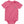Load image into Gallery viewer, Carhartt Kids CA5004 Short Sleeve Pocket Bodysuit
