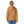 Load image into Gallery viewer, Carhartt Kids CA6272 Graphic Sweatshirt
