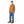 Load image into Gallery viewer, Carhartt Kids CA6272 Graphic Sweatshirt
