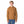 Load image into Gallery viewer, Carhartt Kids CA6272 Graphic Sweatshirt
