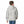 Load image into Gallery viewer, Carhartt Kids CA6272 Graphic Sweatshirt
