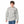 Load image into Gallery viewer, Carhartt Kids CA6272 Graphic Sweatshirt
