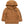 Load image into Gallery viewer, Carhartt Kids CA6273 Hooded Quarter Zip Sweatshirt
