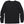 Load image into Gallery viewer, Carhartt Kids CA6458 Long-Sleeve Pocket T-Shirt
