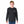Load image into Gallery viewer, Carhartt Kids CA6458 Long-Sleeve Pocket T-Shirt
