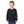 Load image into Gallery viewer, Carhartt Kids CA6458 Long-Sleeve Pocket T-Shirt
