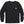 Load image into Gallery viewer, Carhartt Kids CA6458 Long-Sleeve Pocket T-Shirt
