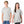 Load image into Gallery viewer, Carhartt Kids CA6513 Short-Sleeve Pocket T-Shirt
