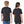 Load image into Gallery viewer, Carhartt Kids CA6513 Short-Sleeve Pocket T-Shirt
