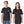 Load image into Gallery viewer, Carhartt Kids CA6513 Short-Sleeve Pocket T-Shirt
