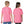 Load image into Gallery viewer, Carhartt Kids CA6513 Short-Sleeve Pocket T-Shirt
