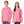 Load image into Gallery viewer, Carhartt Kids CA6513 Short-Sleeve Pocket T-Shirt
