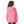 Load image into Gallery viewer, Carhartt Kids CA9897 Graphic Sweatshirt
