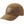 Load image into Gallery viewer, Carhartt Kids CB8900 Canvas Hat

