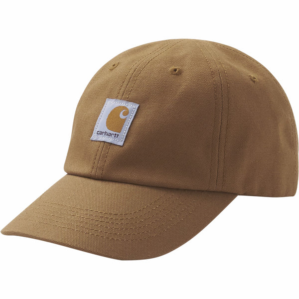 Carhartt Kids CB8900 Canvas Hat