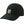 Load image into Gallery viewer, Carhartt Kids CB8900 Canvas Hat
