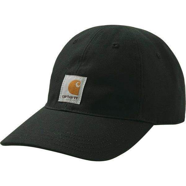 Carhartt Kids CB8900 Canvas Hat
