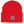 Load image into Gallery viewer, Carhartt Kids CB8905 Kids' Acrylic Watch Hat

