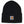 Load image into Gallery viewer, Carhartt Kids CB8905 Kids' Acrylic Watch Hat
