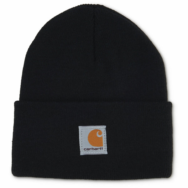 Carhartt Kids CB8905 Kids' Acrylic Watch Hat