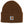 Load image into Gallery viewer, Carhartt Kids CB8905 Kids' Acrylic Watch Hat
