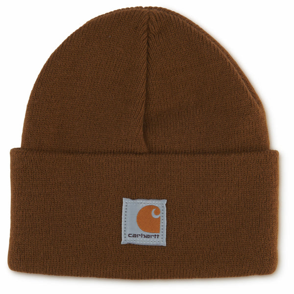 Carhartt Kids CB8905 Kids' Acrylic Watch Hat