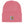 Load image into Gallery viewer, Carhartt Kids CB8905 Kids' Acrylic Watch Hat
