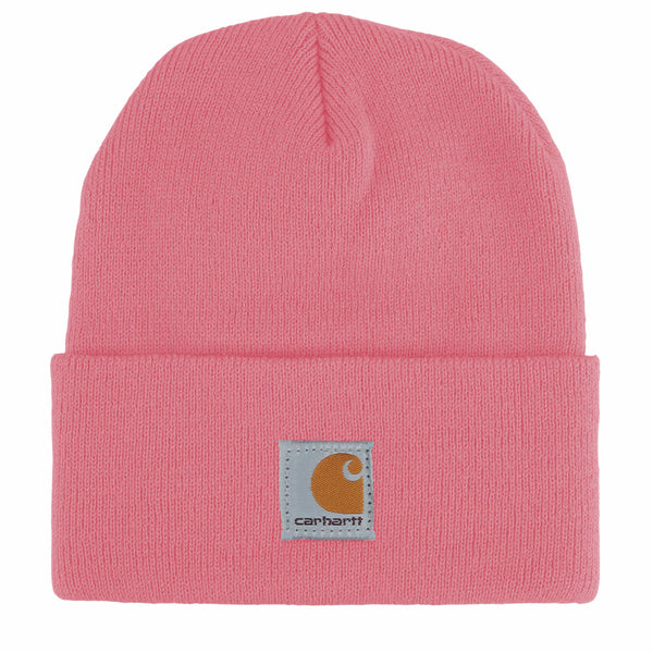 Carhartt Kids CB8905 Kids' Acrylic Watch Hat