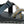 Load image into Gallery viewer, Chaco JCH00000074 Men's Rapid Pro - Eddy Urban Slate

