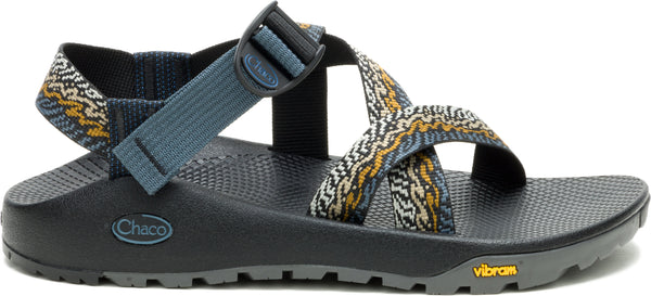 Chaco JCH00000074 Men's Rapid Pro - Eddy Urban Slate