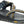 Load image into Gallery viewer, Chaco JCH00000074 Men's Rapid Pro - Eddy Urban Slate
