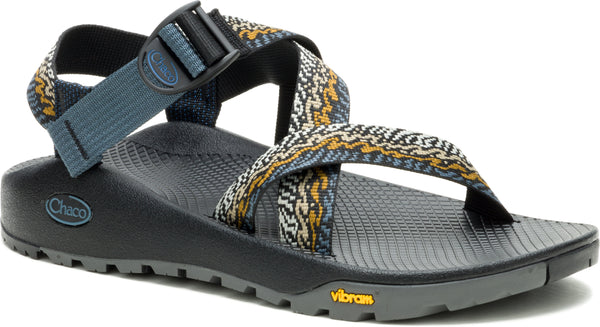 Chaco JCH00000074 Men's Rapid Pro - Eddy Urban Slate