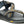 Load image into Gallery viewer, Chaco JCH00000074 Men's Rapid Pro - Eddy Urban Slate
