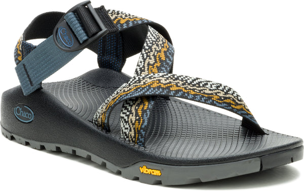 Chaco JCH00000074 Men's Rapid Pro - Eddy Urban Slate