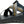 Load image into Gallery viewer, Chaco JCH00000074 Men's Rapid Pro - Eddy Urban Slate
