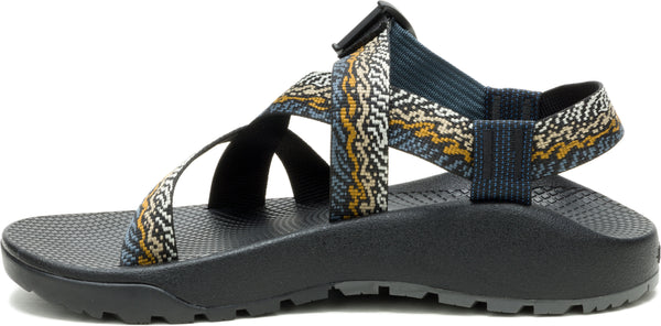 Chaco JCH00000074 Men's Rapid Pro - Eddy Urban Slate