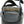 Load image into Gallery viewer, Chaco JCH00000074 Men's Rapid Pro - Eddy Urban Slate
