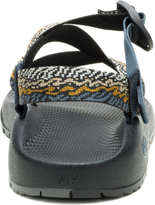 Chaco JCH00000074 Men's Rapid Pro - Eddy Urban Slate