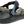 Load image into Gallery viewer, Chaco JCH00000074 Men's Rapid Pro - Eddy Urban Slate
