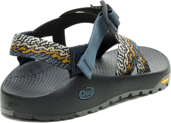 Chaco JCH00000074 Men's Rapid Pro - Eddy Urban Slate